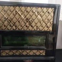 بخاری|بخاری، هیتر، شومینه|قزوین, |دیوار