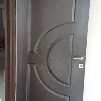 ۱۳۷ متر خ شهریور طبقه سوم