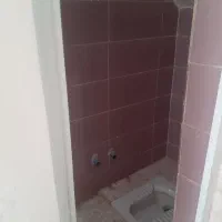 اجاره منزل|اجارهٔ خانه و ویلا|فلاورجان, |دیوار