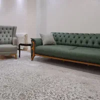 ۹۲متر پور ابتهاج