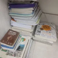 کتاب کنکور