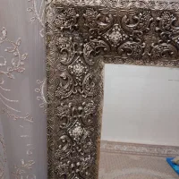 آینه و شمعدان|آینه|تهران, تهران‌نو|دیوار