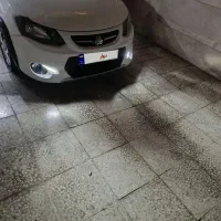 کوییک اتومات r 1403|خودرو سواری و وانت|اهواز, سپیدار|دیوار
