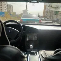 405 GLX|خودرو سواری و وانت|پردیس, فاز ۸|دیوار