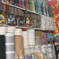 چادر ماشین. مسافرتی. پشه بندو..|کوهنوردی و کمپینگ|پاکدشت, |دیوار