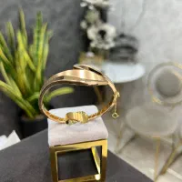 دستبند انگشتر برای *سرمایه گذاری*