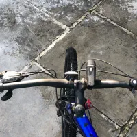 دوچرخه سایز۲۶|دوچرخه، اسکیت، اسکوتر|نوشهر, |دیوار