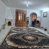 120-متر-2-خواب-تک-واحدی-جنوبی-2-طرف-نور