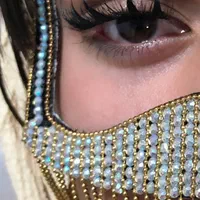 کاشت مژه با مناسب ترین قیمت|خدمات آرایشگری و زیبایی|یاسوج, |دیوار