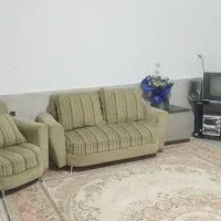 سویت اجاره کوتاه مدت