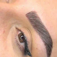 تخفیف خدمات تتو دائم مژه اپلاسیون لیفت ابرو مژه|خدمات آرایشگری و زیبایی|اهواز, حصیرآباد|دیوار