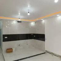 فروش-منزل-80متری-کرونی-نزدیک-به-خیابان-اصلی