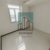 90 متری کلید نخورده//دو جهت نورگیر//شهرک دولتخواه|فروش آپارتمان|تهران, خانی آباد نو شمالی|دیوار