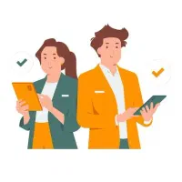 جذب مدل و مجری|استخدام هنری و رسانه|شیراز, رحمتآباد|دیوار