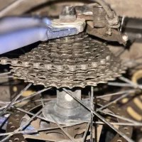 دوچرخه|دوچرخه، اسکیت، اسکوتر|مشگین شهر, |دیوار