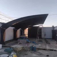 خط تلفن ثابت