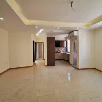 مجتمع بهارنارنج فول امکانات با ویو زیبا|فروش آپارتمان|رشت, کوی مهر|دیوار