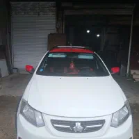 کویئک rمدل۱۴۰۲|خودرو سواری و وانت|نور, |دیوار