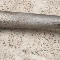 مشعل گازی|آبگرمکن، پکیج، شوفاژ|اصفهان, مهدیه|دیوار