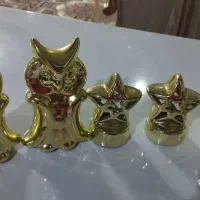 دکوری شیک|صنایع دستی و سایر لوازم تزئینی|شاهین‌شهر, خانه کارگر|دیوار