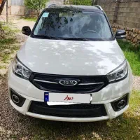 ایکس ۳۳ مدل ۹۷