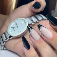 کسب درآمد با آموزش تضمینی کاشت ناخن|خدمات آموزشی|اصفهان, شهید رجایی|دیوار