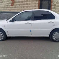 سورن پلاس Xu7p