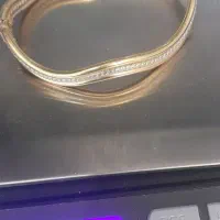 فروش فوری طلا دره شهر