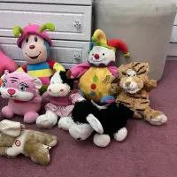 اسباب بازی هدیه بازی فکری باربی پولیشی|اسباببازی|مشهد, چهارچشمه|دیوار