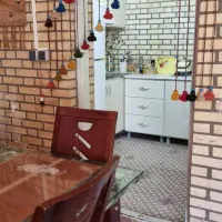 صنعتی|فروش دفتر صنعتی، کشاورزی، تجاری|زنجان, |دیوار