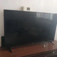 تلوزیون آیوا ژاپنی