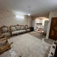اجاره آپارتمان افرا، ۶۵ متری ۱ خوابه طبقه ۲|اجارهٔ آپارتمان|ماهدشت, |دیوار