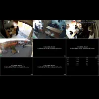 نیرو جهت همکاری