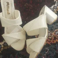 لباس زنانه|لباس|دوگنبدان, |دیوار