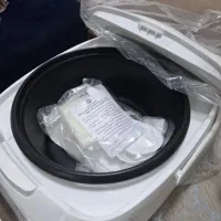 پلوپز ۸ نفره پارس خزر