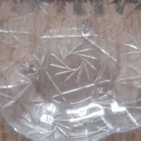 ظرف میوه پایه دار|ظروف سرو و پذیرایی|شیراز, شهرک ترکان|دیوار