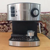 اسپرسوساز یا قهوه ساز گوسونیک GOSONIC