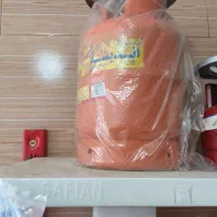 انواع پیکنیک یک کیلویی دو کیلویی و پنج کیلویی|اجاق گاز و لوازم برقی پختوپز|بندر ماهشهر, |دیوار