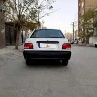 پراید 90 تکسوز و سالم|خودرو سواری و وانت|کرمانشاه, |دیوار