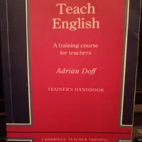 A Concise Public Speaking Handbook