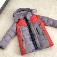 کاپشن بچگانه وسوییشرت شلوار ضخیم