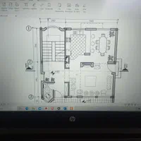 آموزش معماری کاربردی برای بازارکار درچند جلسه|خدمات آموزشی|یزد, |دیوار