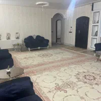 سوییت-آپارتمان-120-مترعکس-اول-تا-پنجم-و75مترتمیز