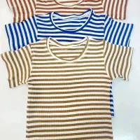 پوشاک زنانه بچگانه