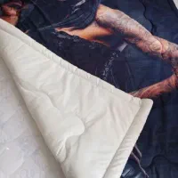 روتختی یک نفره