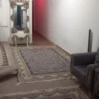 اجاره روزانه سوییت سوییت تمیز|اجارهٔ کوتاه‌مدت آپارتمان و سوئیت|اهواز, گلستان|دیوار
