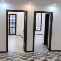 اجاره واحد مسکونی