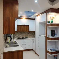 ۶۵ متر یکخوابه رهن و اجاره ( ویو دریا )