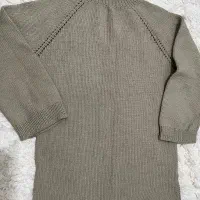 بافت دخترانه