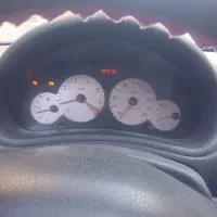 ۲۰۶تیپ ۳|خودرو سواری و وانت|کرمان, |دیوار